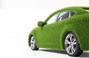 Importance of eco friendly car for day today life