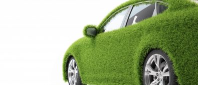 Importance of eco friendly car for day today life