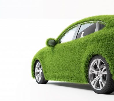 Importance of eco friendly car for day today life